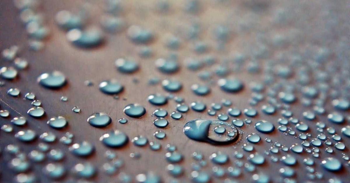 Self-Driving Labs: AI Takes Over the Experiment