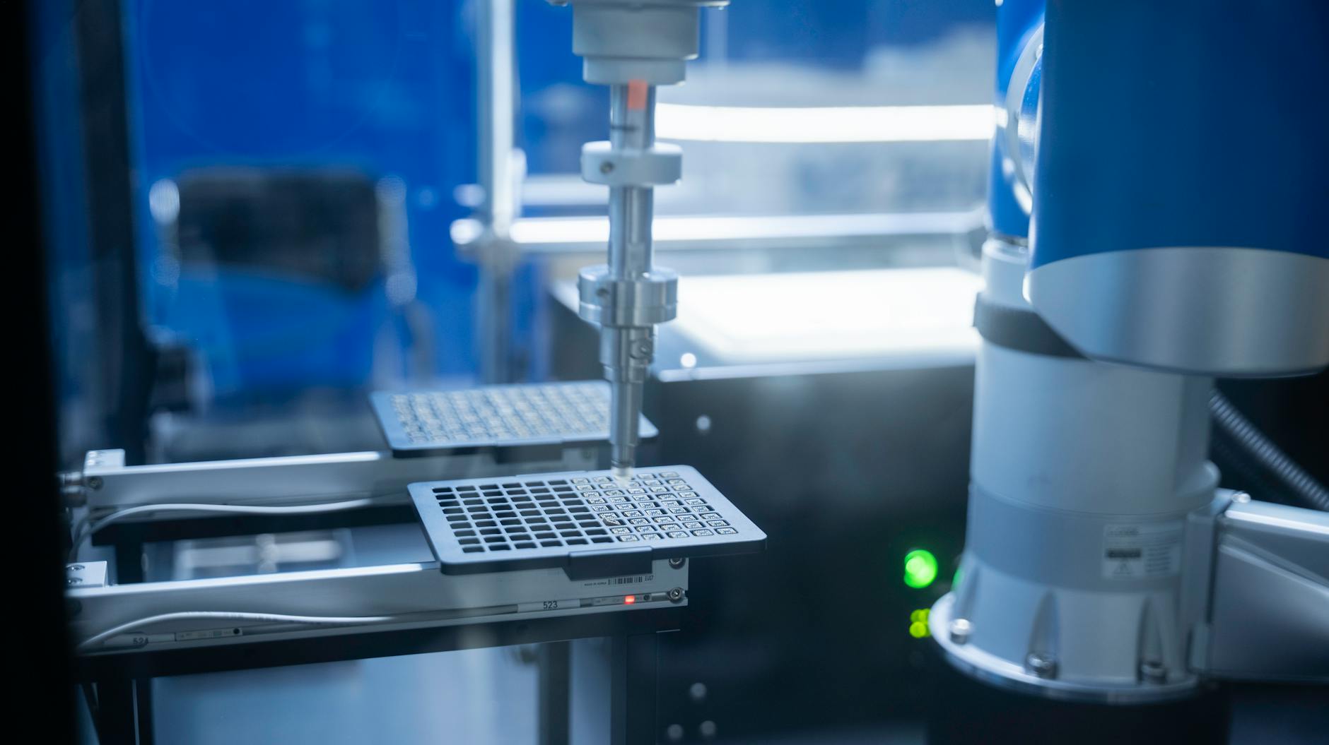 AI Is Automating the Full Research Pipeline