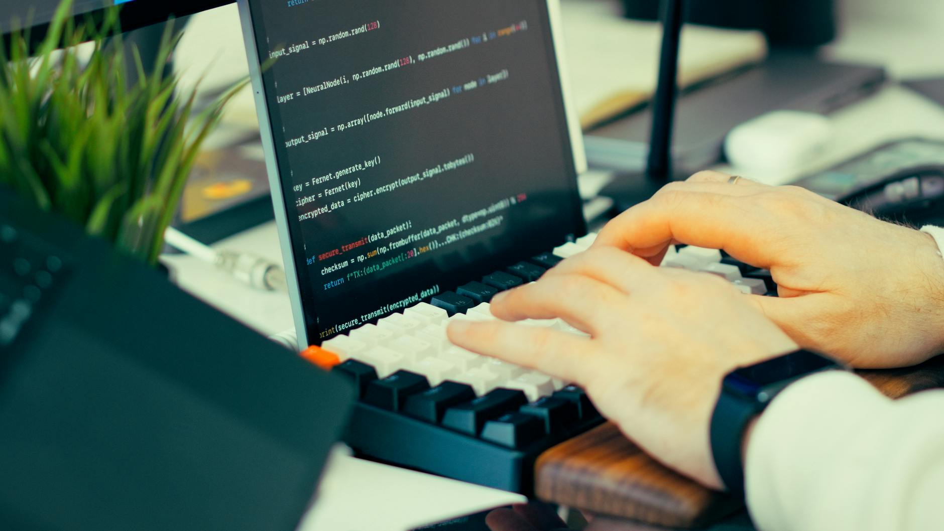 Best AI Coding Assistants (2026): The Complete Guide