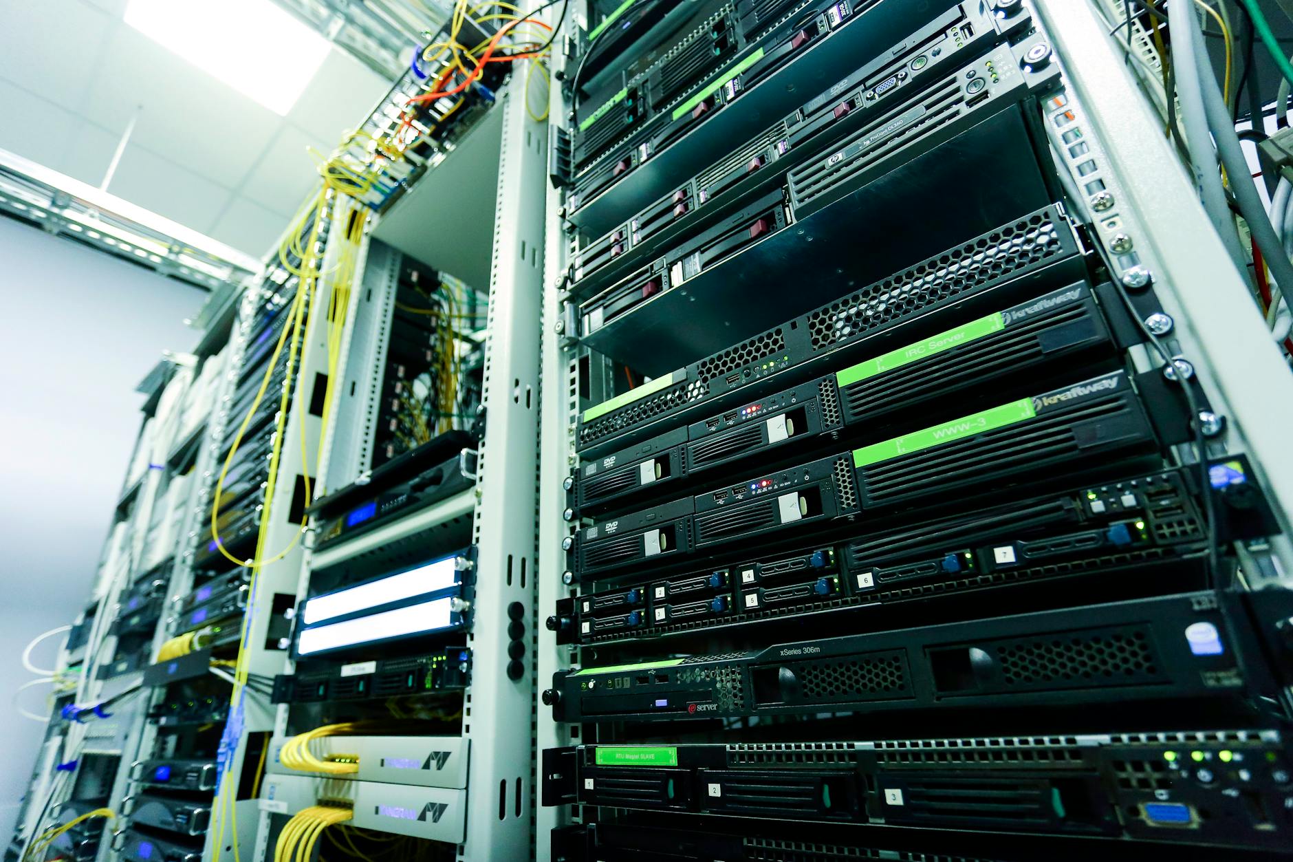 Cloudflare Project Think: Durable AI Agents at the Edge
