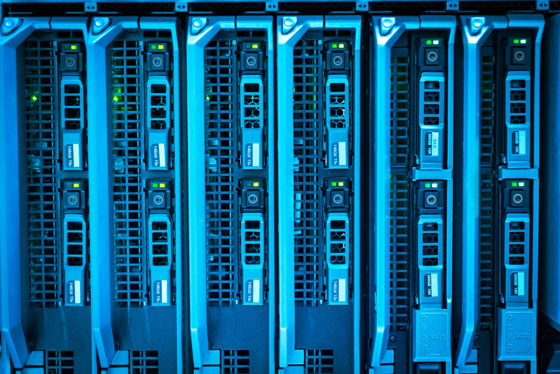 54% of Enterprises Run AI Agents — Governance Lags
