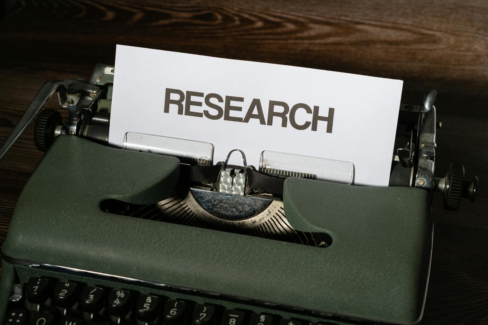 PaperOrchestra: Google's 5-Agent AI Writes Research Papers