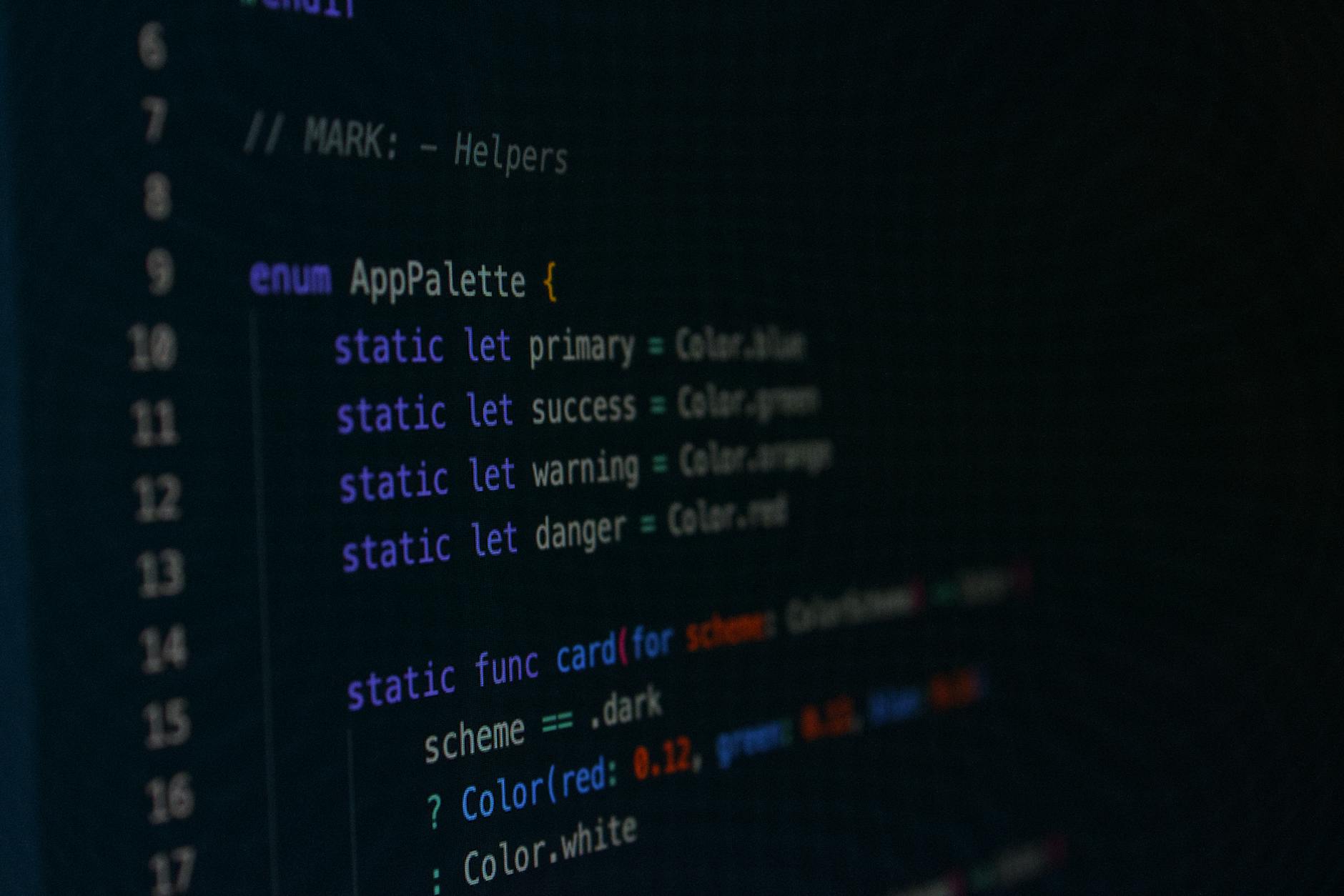 How to Diagnose Your AI Coding Bottleneck with DORA