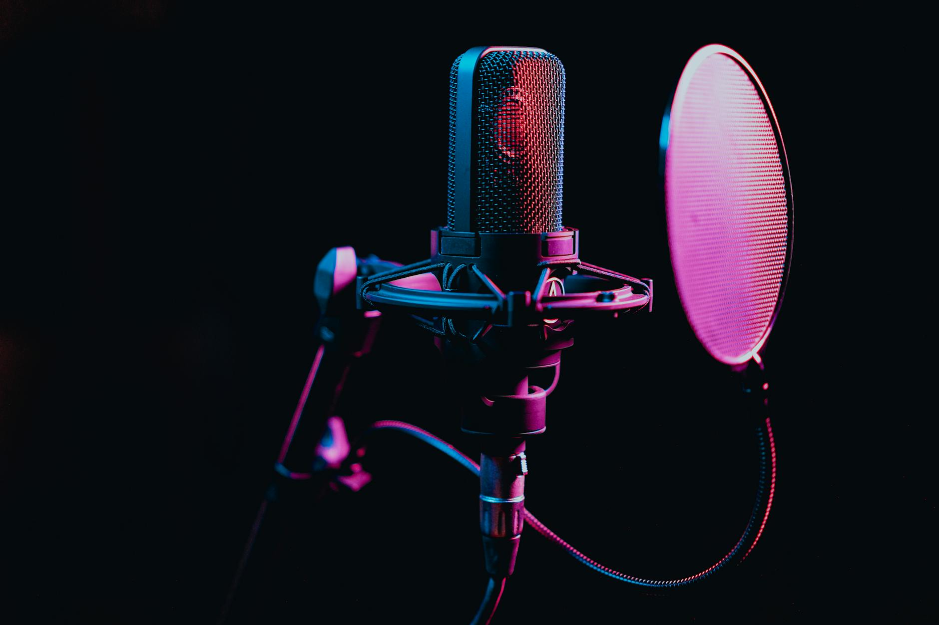 OpenAI GPT-Realtime-2: Voice AI Gets GPT-5 Reasoning