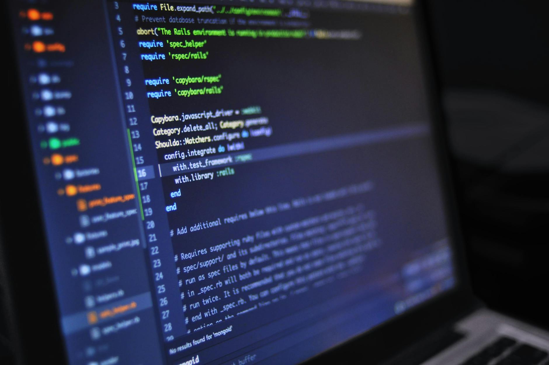 Claude Code vs Cursor vs Copilot: May 2026