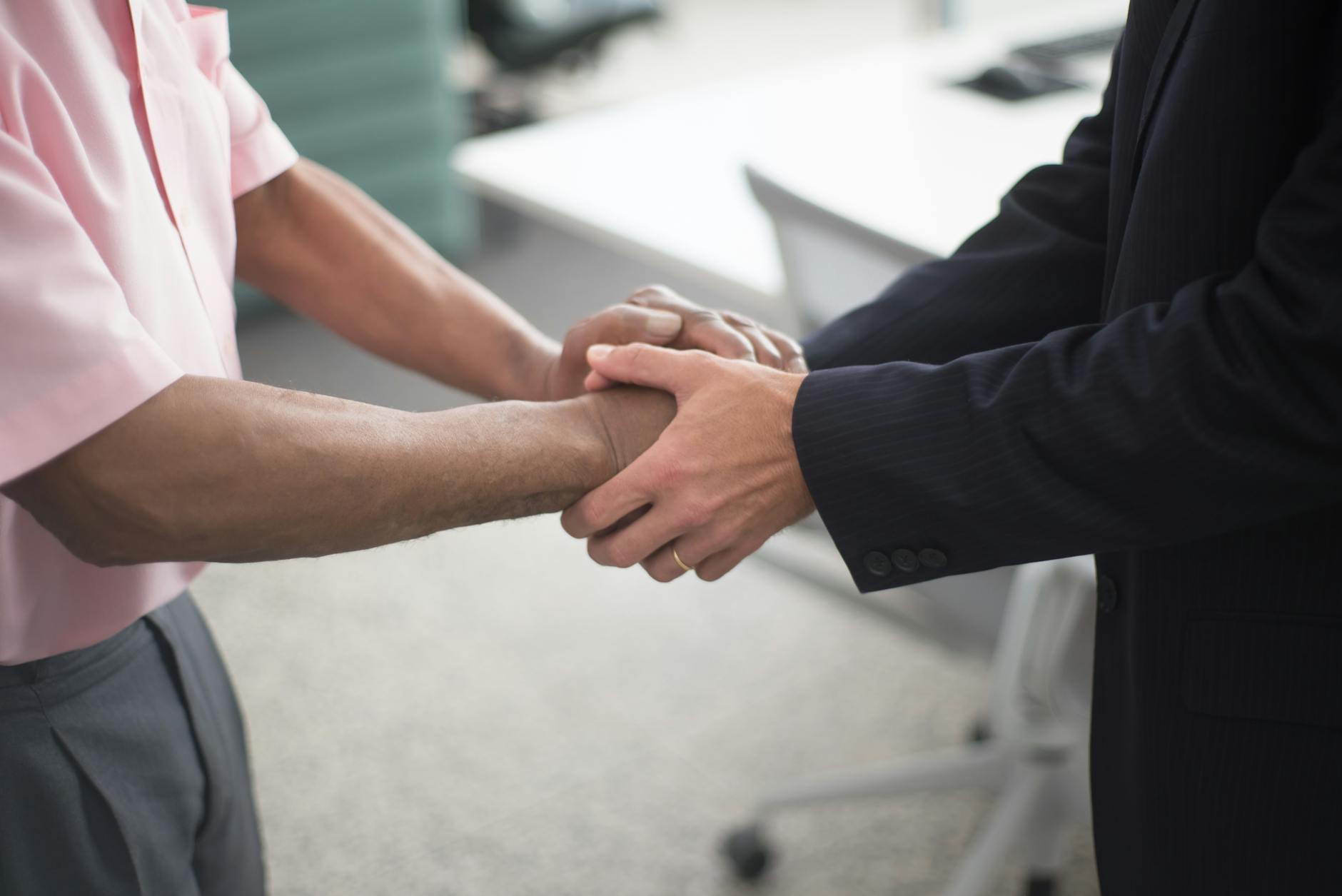 AI M&A in 2026: Why the LLM Herd Is Thinning Fast