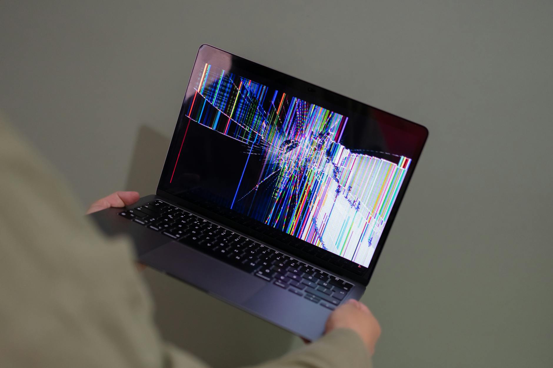 Why OpenAI Killed Sora After Six Months