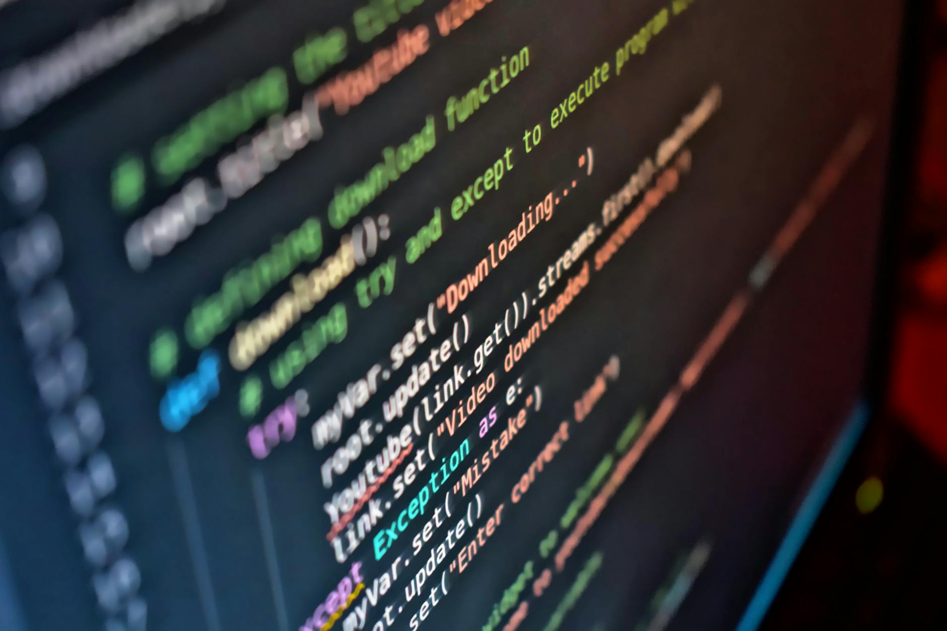 Claude Opus 4.8: Dynamic Workflows, 1,000 Parallel Agents