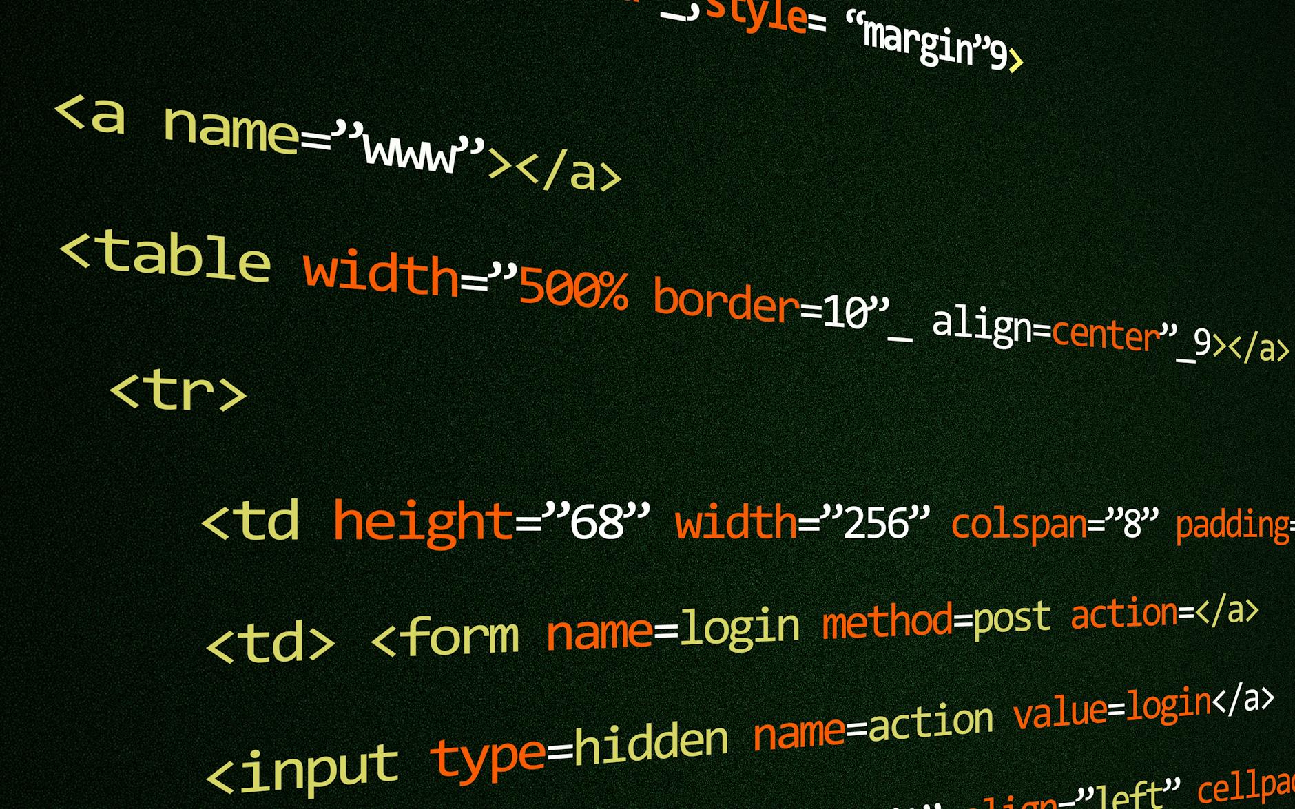 Claude Code Dynamic Workflows: A Migration How-To