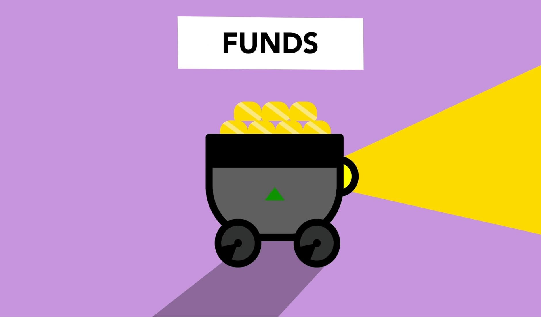 Anthropic's $65B Round: What the Numbers Actually Mean