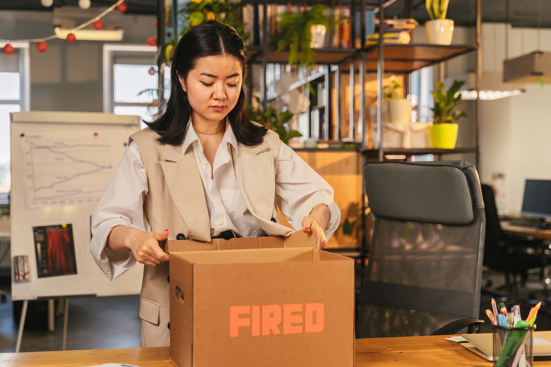 Meta's $145B AI Bet: 8,000 Jobs Cut, 7,000 Reassigned