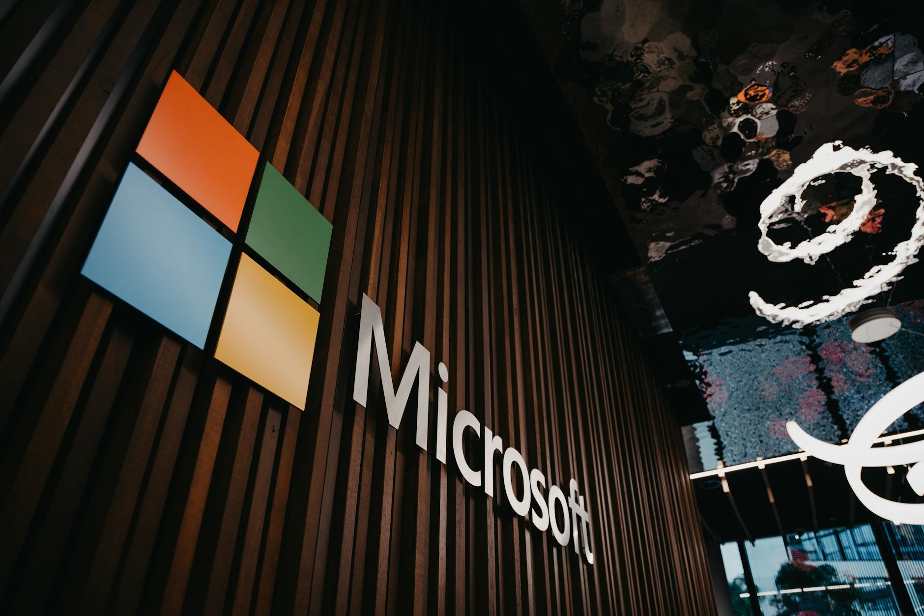 Microsoft MAI Models: The OpenAI Independence Play