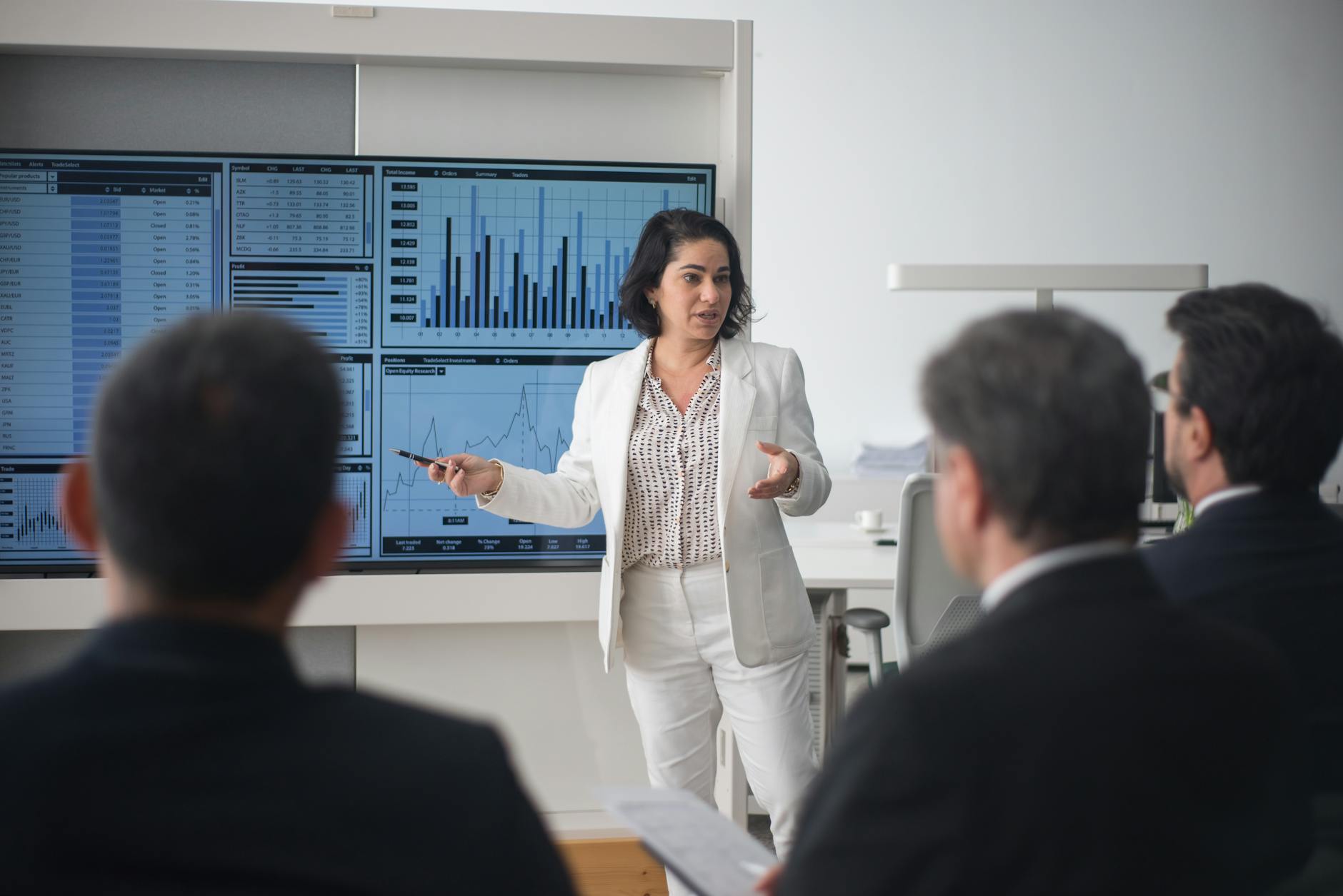 SAP's €1B Prior Labs Deal: Tabular AI Over LLMs