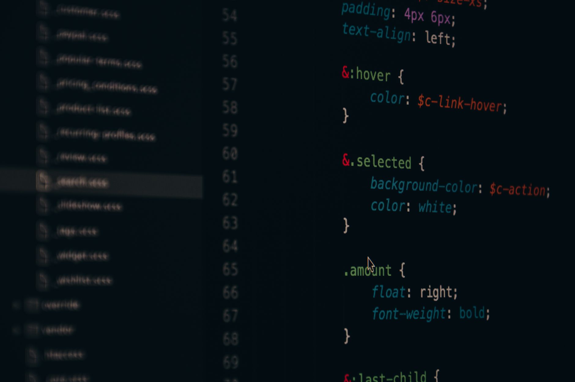 MAI-Code-1-Flash vs Claude Haiku 4.5: Coding Benchmarks