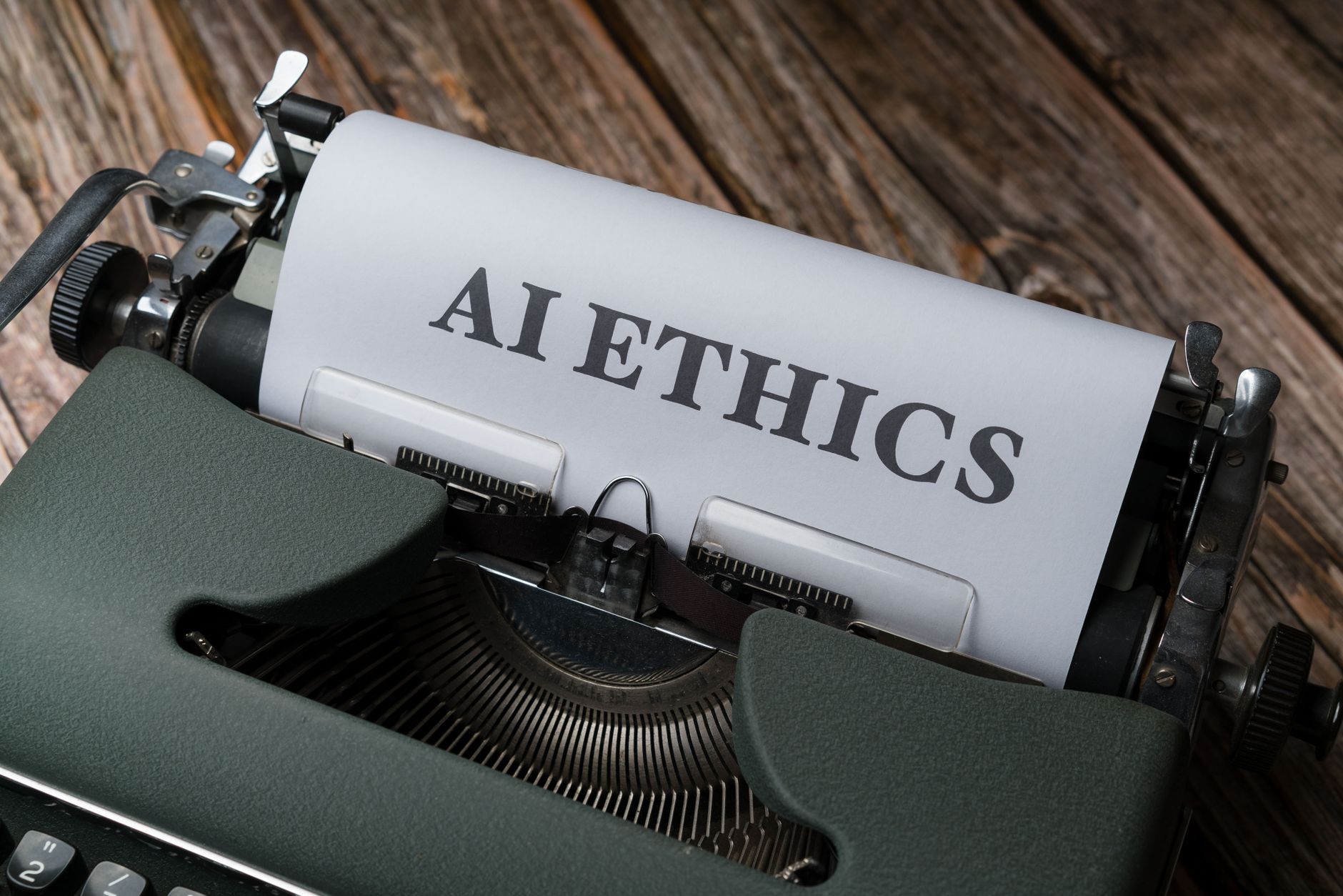 Claude Fable 5 and Mythos 5: The First US AI Export Ban