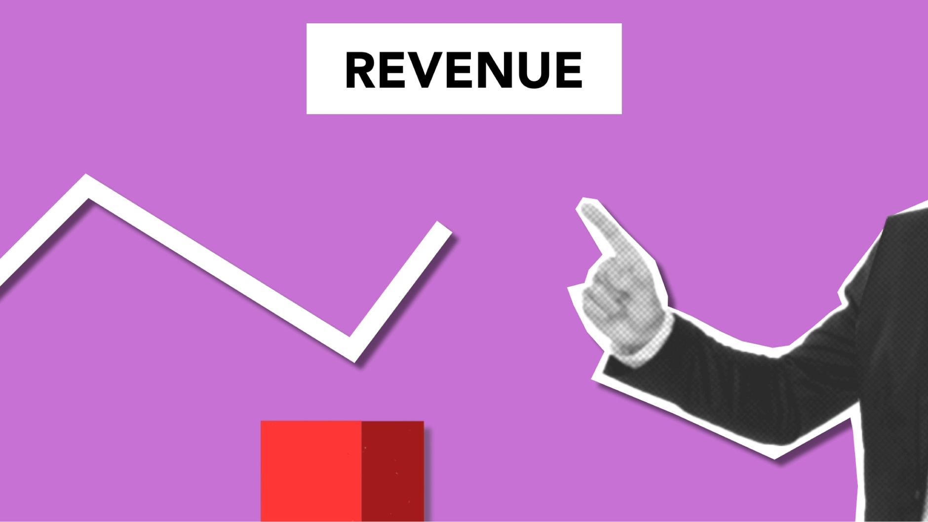 Anthropic's $47B Run Rate: What 80x Growth Means