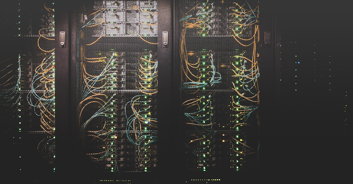 OpenAI Daybreak: GPT-5.5-Cyber for Enterprise Security