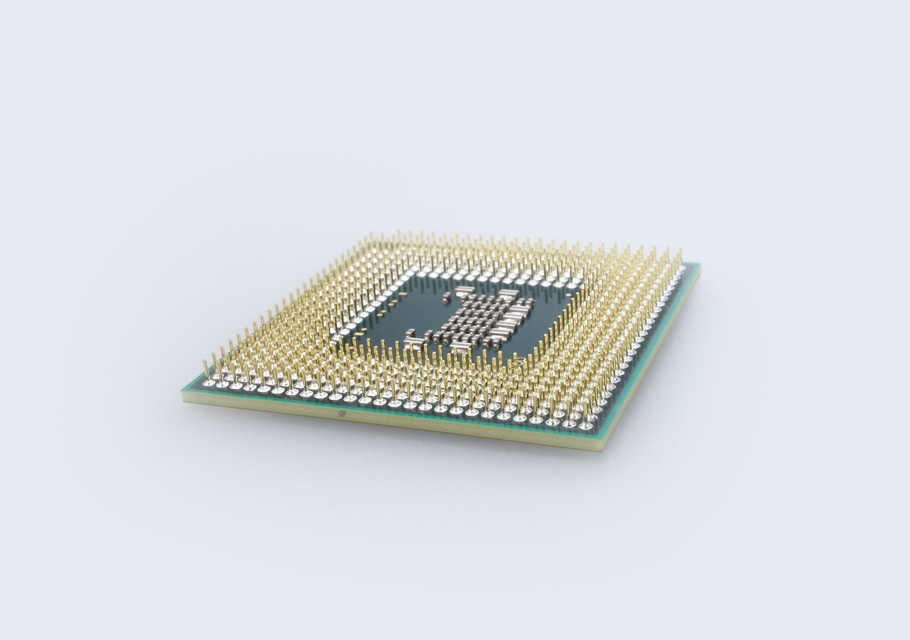 OpenAI Jalapéño chip