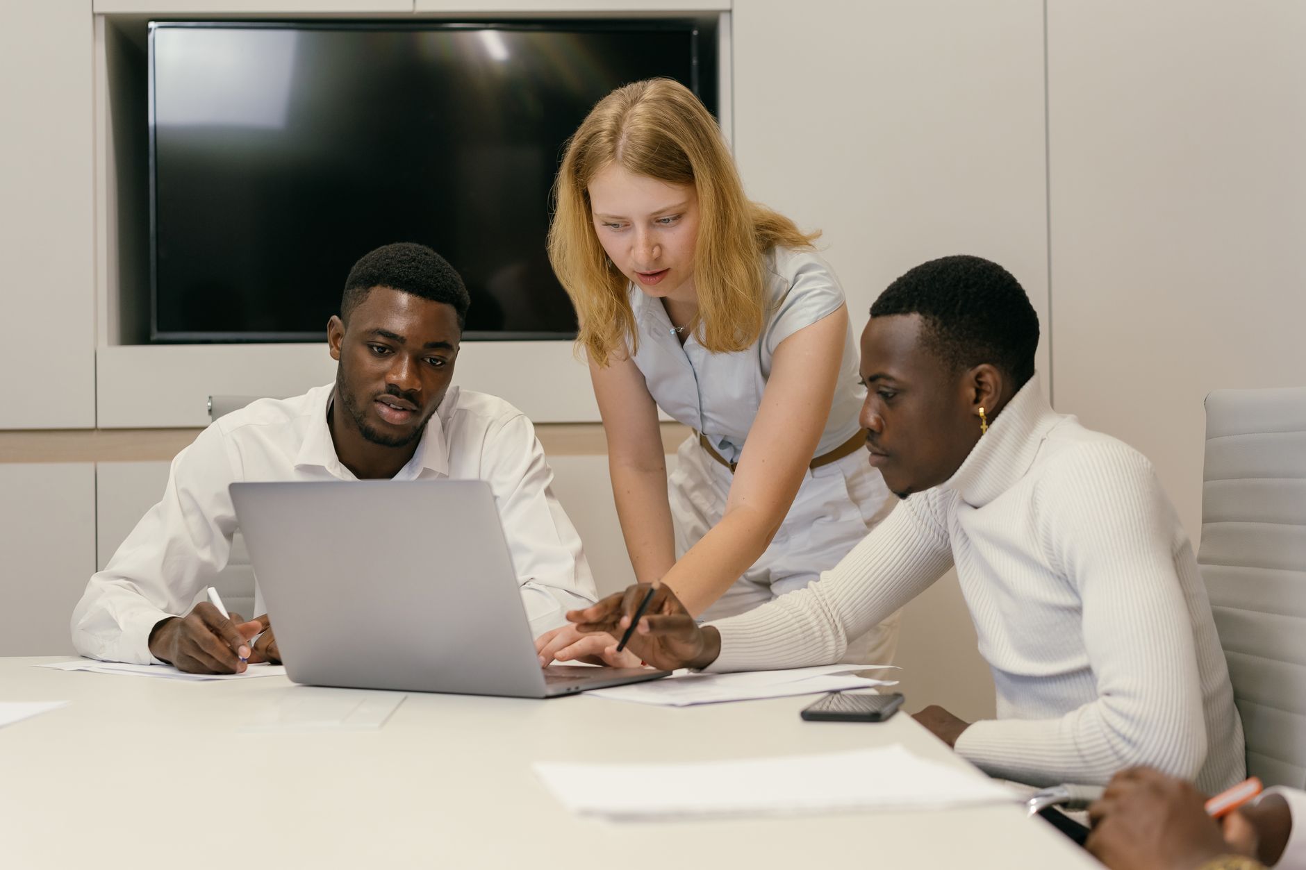 ServiceNow and Accenture's Fix for the AI Delivery Gap