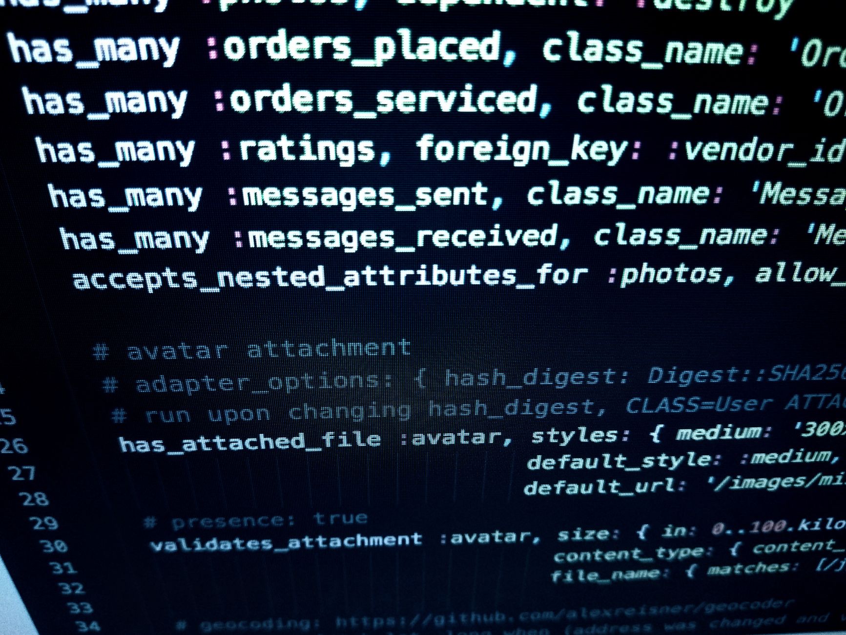 Mistral Vibe Goes Cloud: Async Agents at Half the Cost