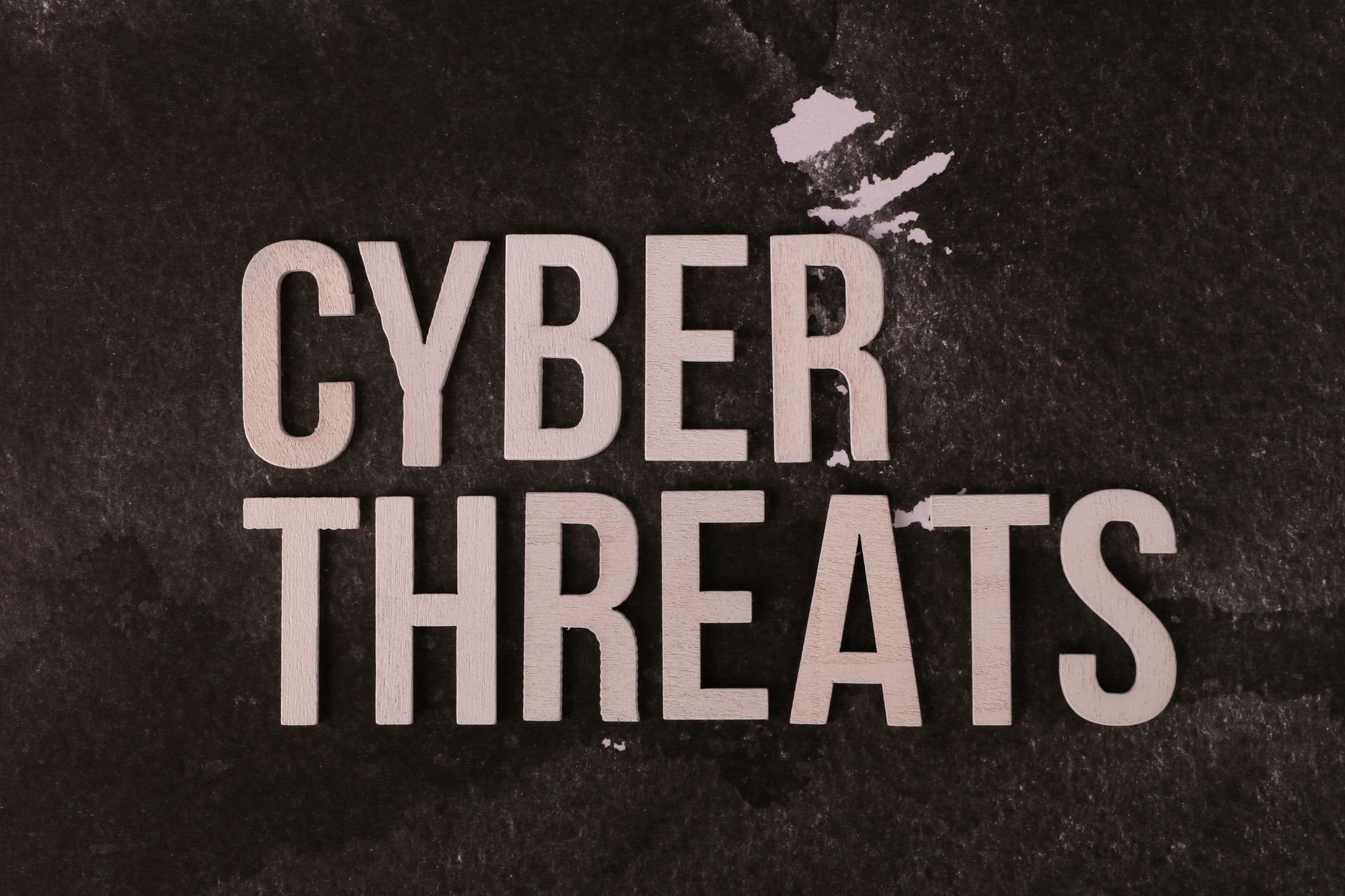 Five Eyes: AI Cyber Threats Are Months Away, Not Years