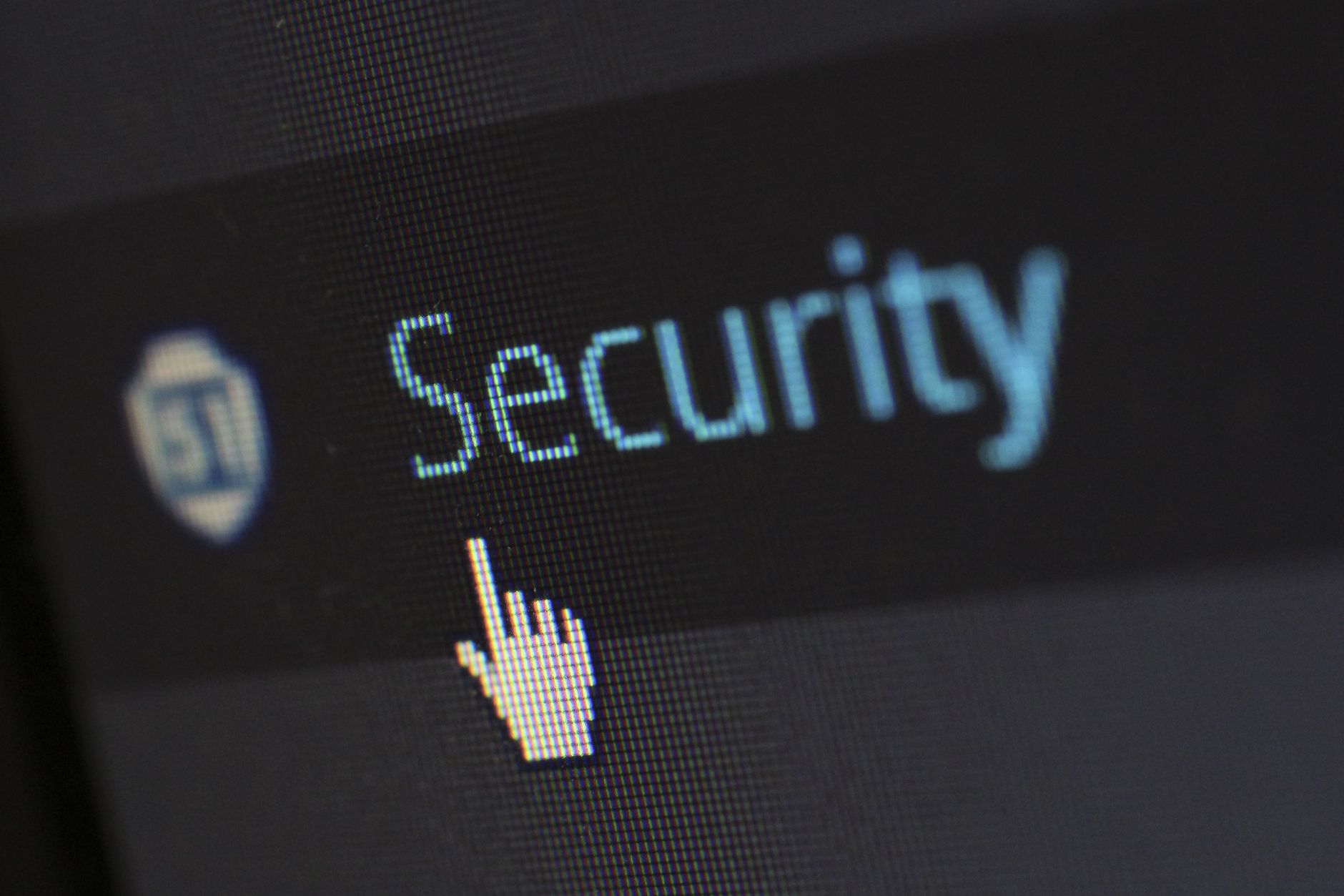 MCP 2026-07-28: Stateless Core, Enterprise Auth Lands