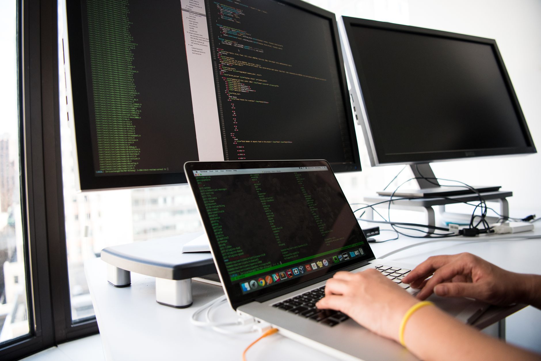 Claude Code vs Cursor vs Augment Code: August 2026