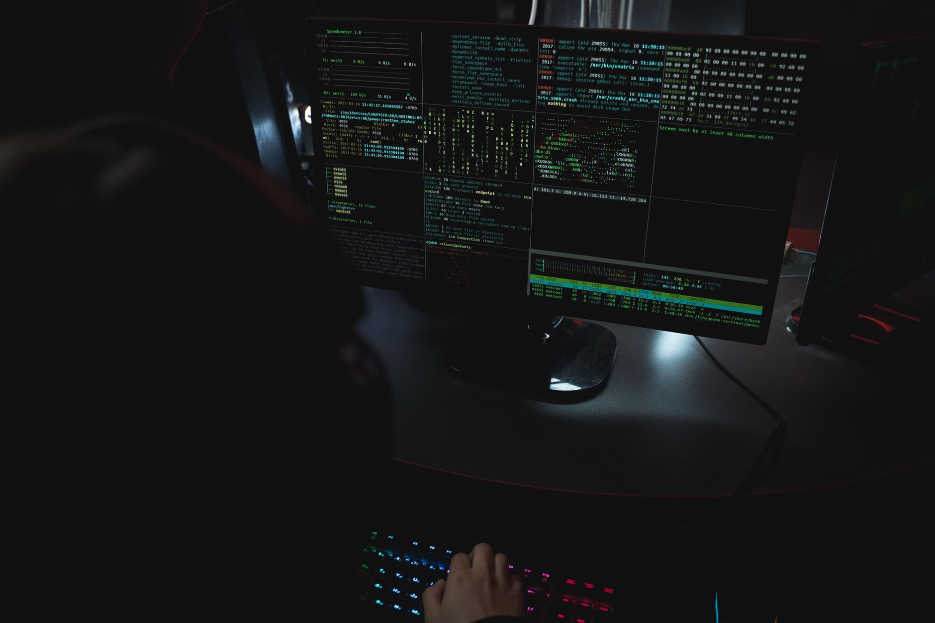 AI Coding Agents: The New Attack Surface