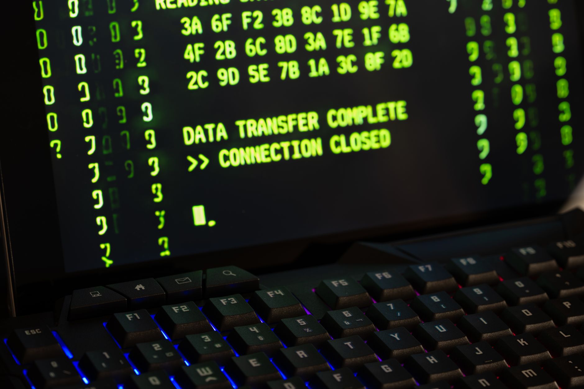 Microsoft Opens Its AI Agent Governance Stack