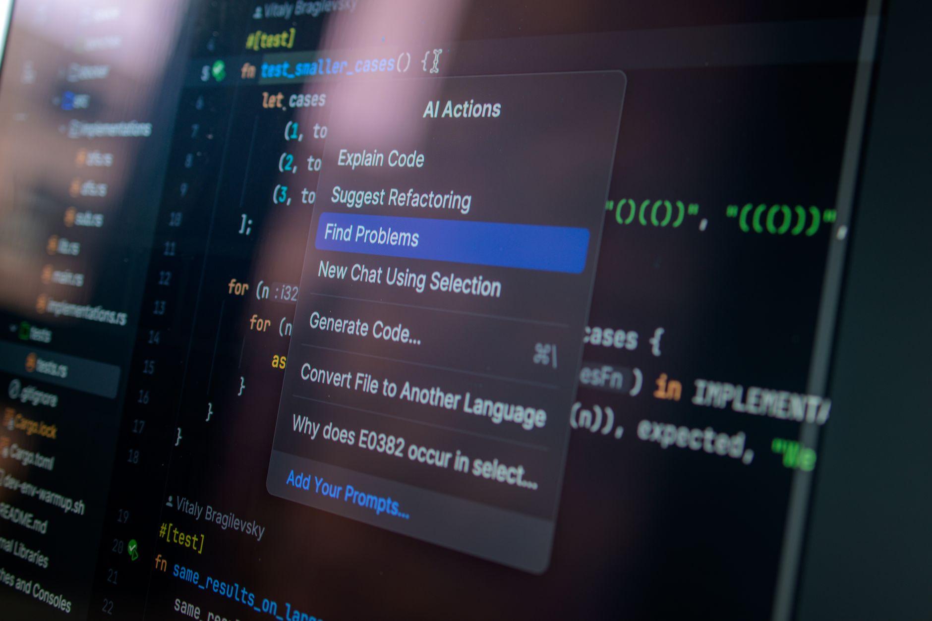 Gemini 3.7 Flash: What the Numbers Actually Show