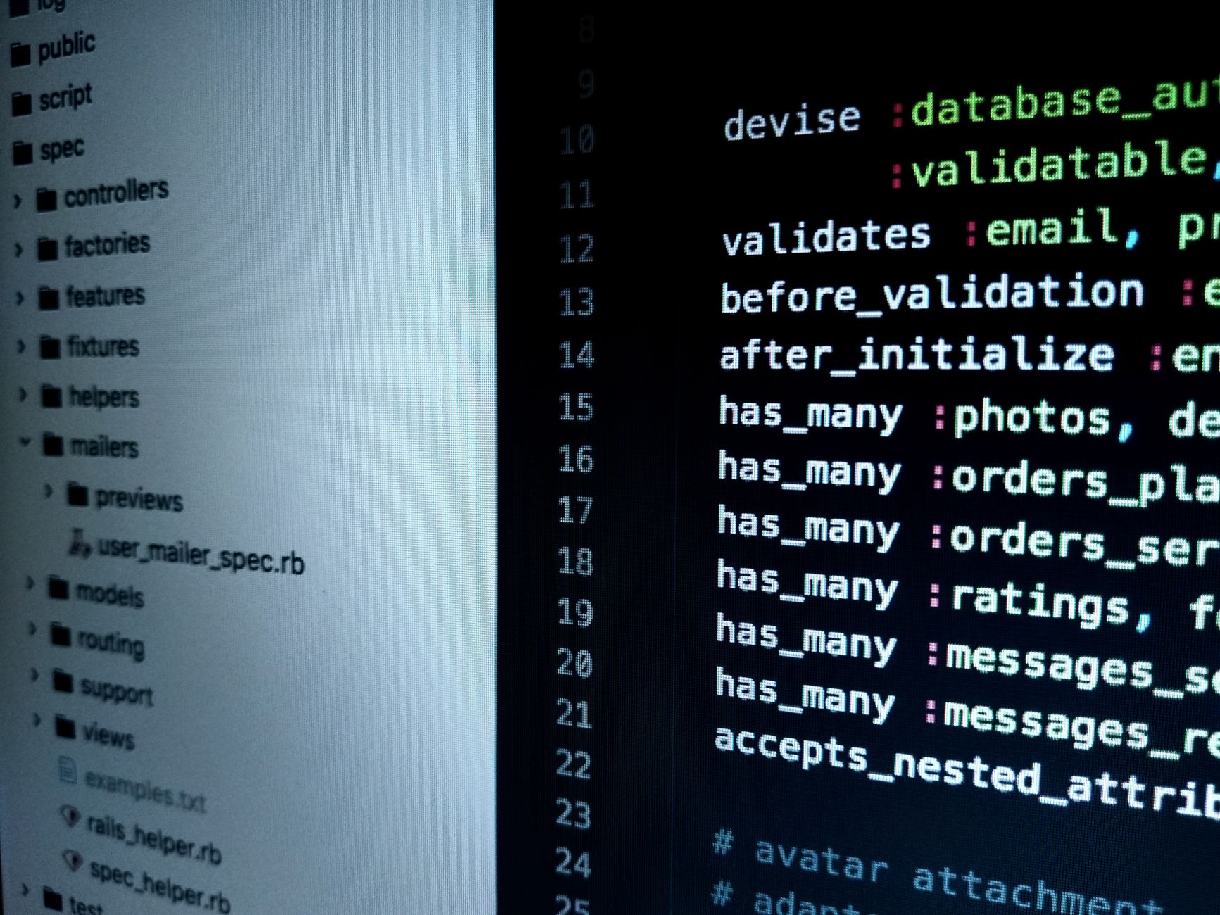 Cursor Acquisition Audit: Your 5-Step Developer Guide