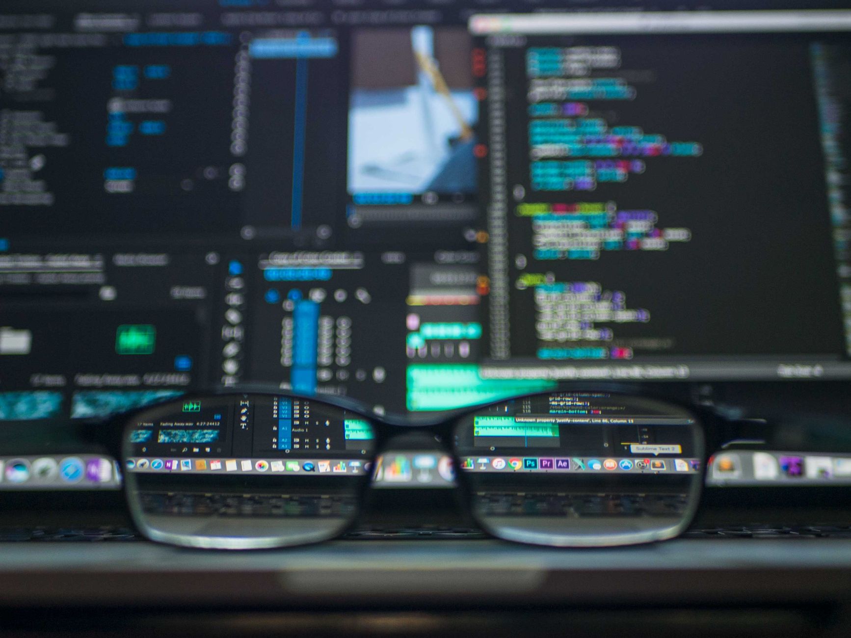 OpenAI Pulls Models From Cursor: The November 12 Countdown