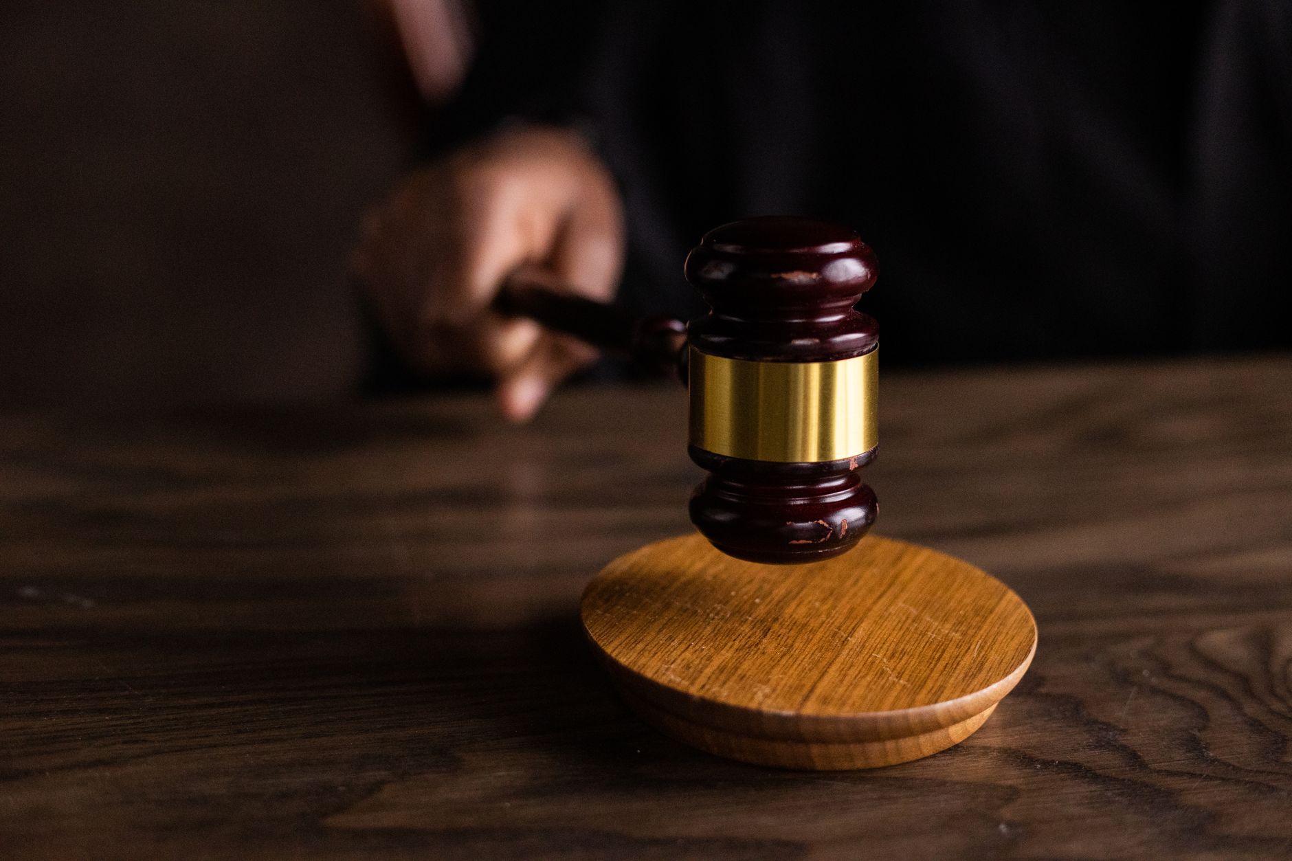 Sony and Warner Sue Anthropic Over Training Data Piracy