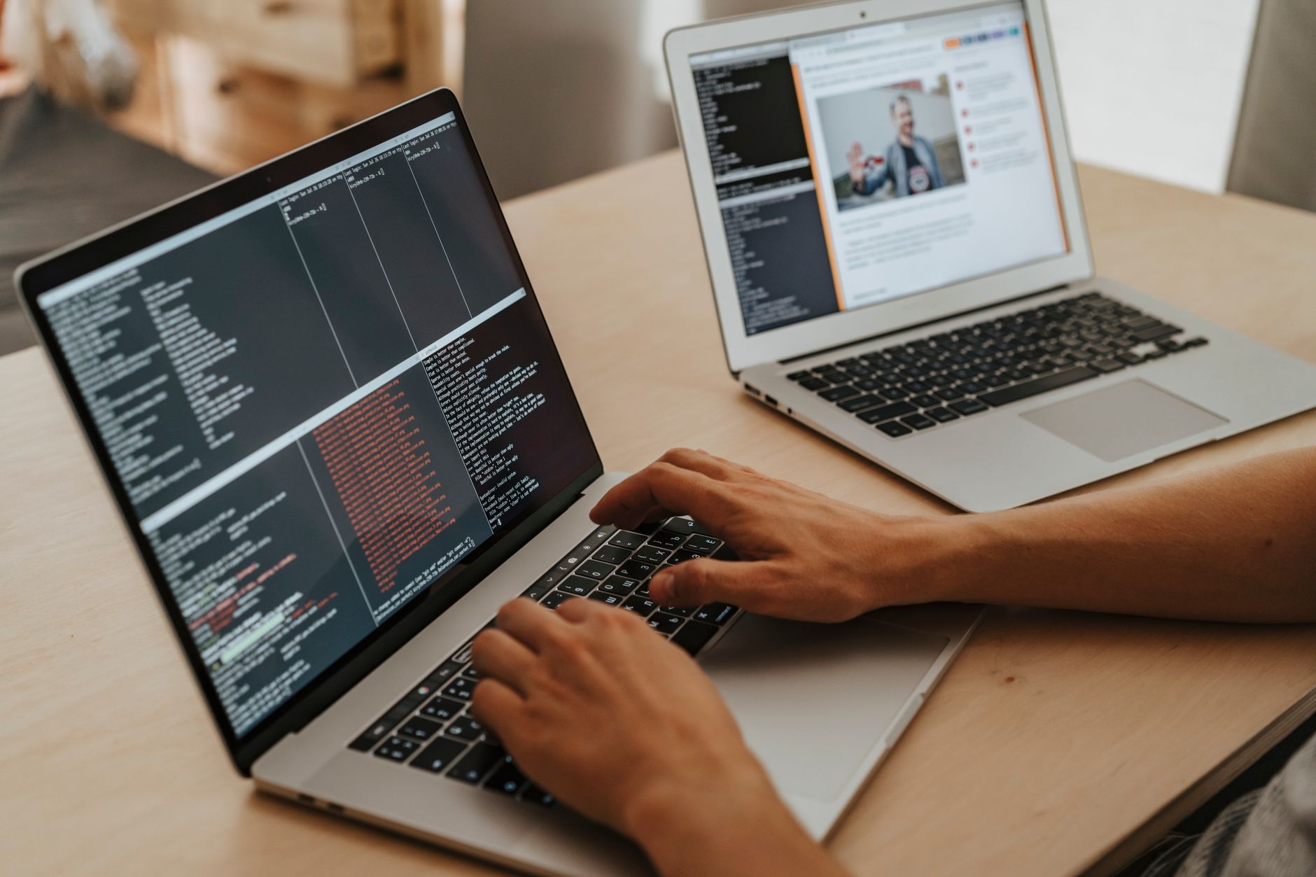 How to Migrate Off OpenAI in Cursor Before Nov 12