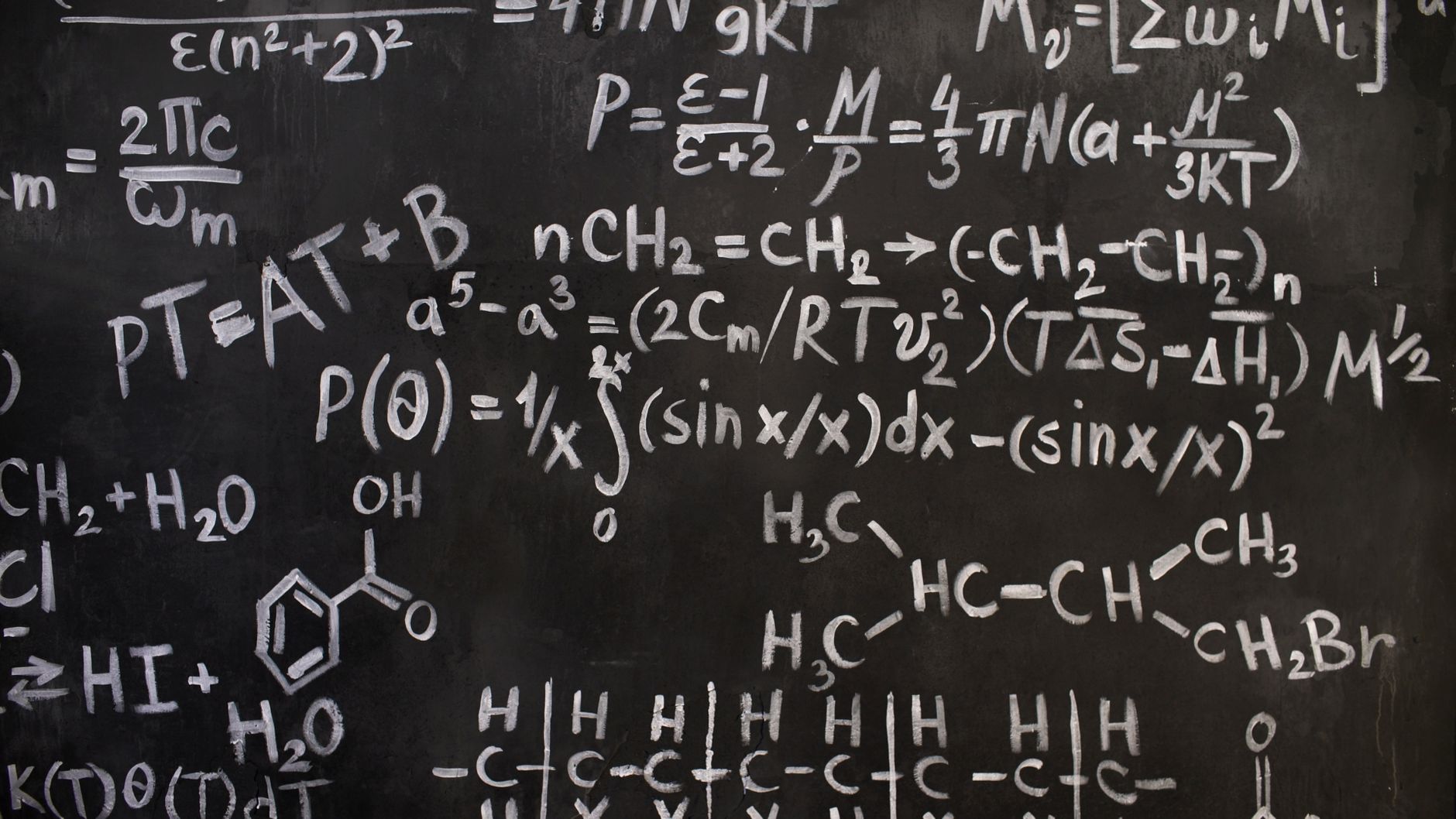 OpenAI Astra Cracks 10 Decade-Old Math Problems for $2,000