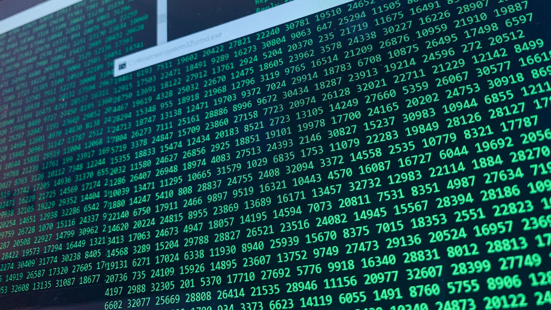 GPT-6 Astra Crossed OpenAI's Critical-Cyber Line: What It Means