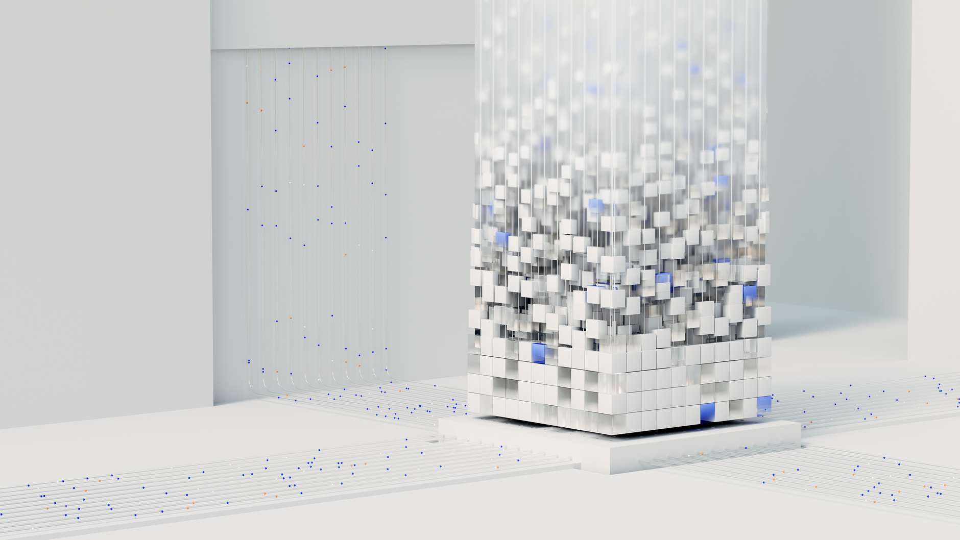 GLM-5.3-Flash: The 320B Model That Hid in Plain Sight