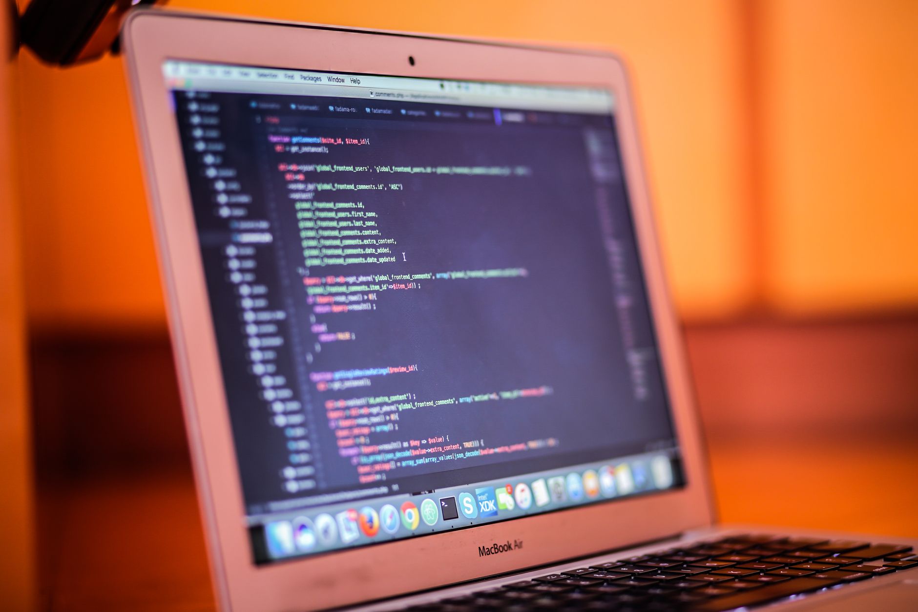 OpenHands 1.0: The Open-Source Coding Agent That Ships