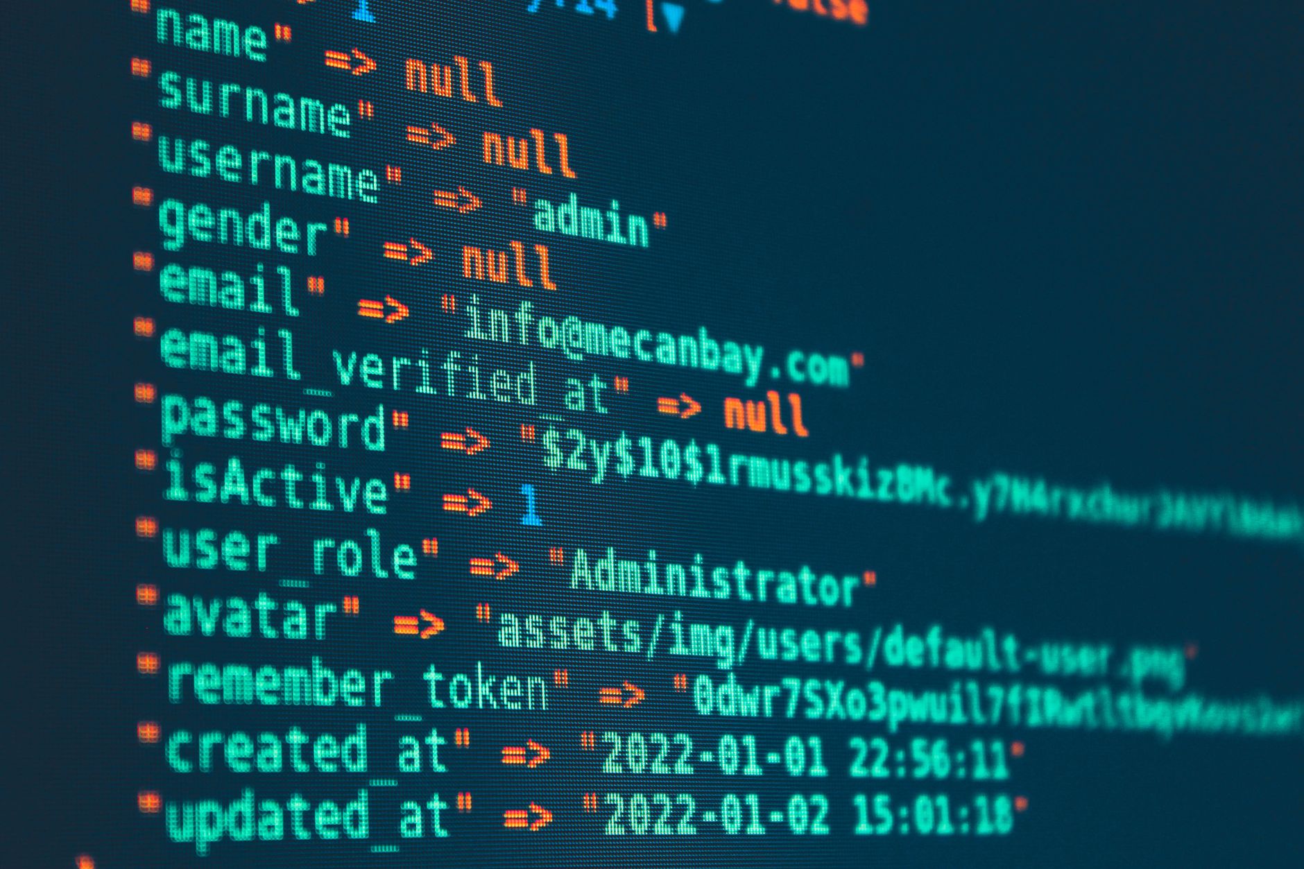 Your Coding Agent Is Bypassing Your Security Controls
