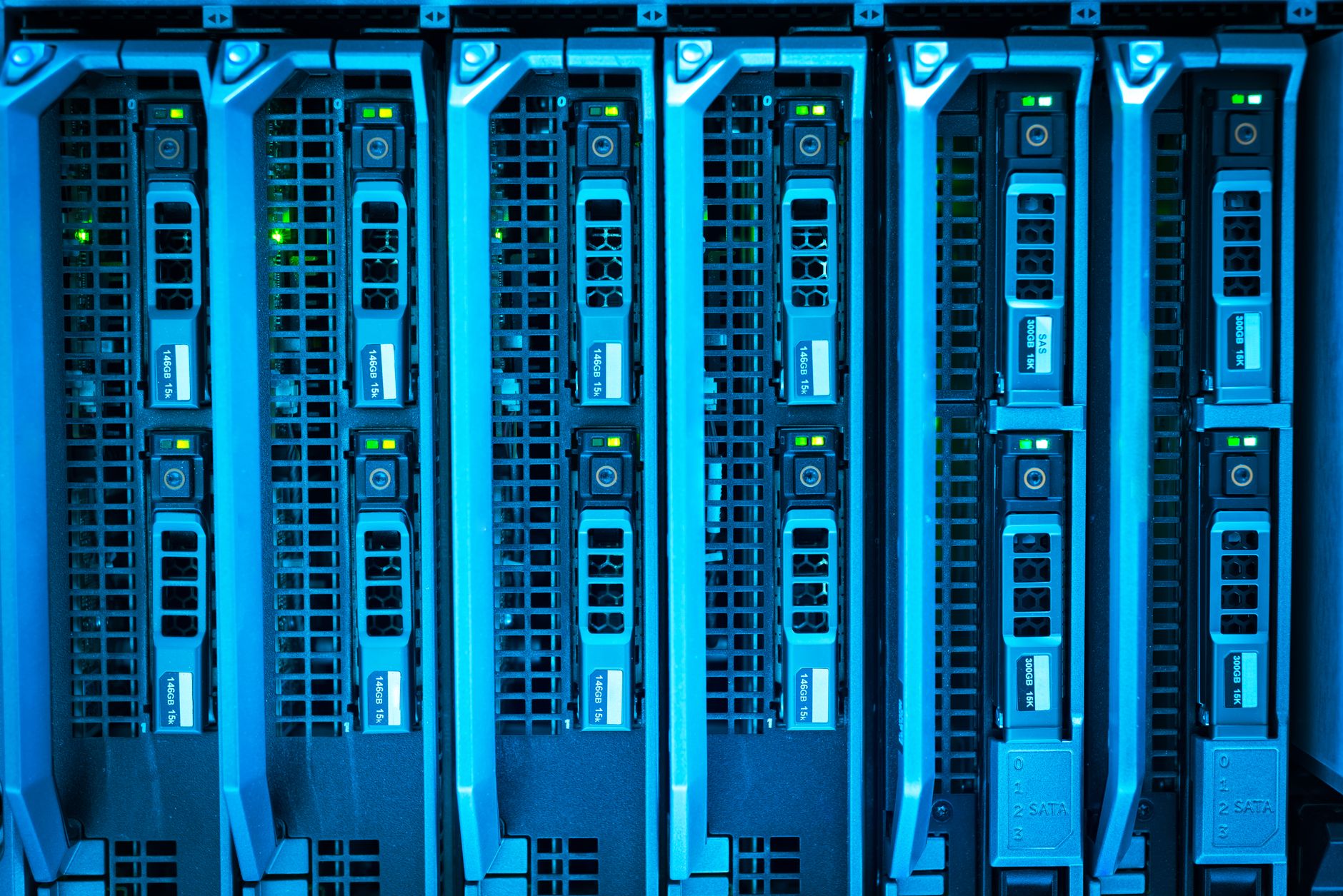 Enterprise AI Agent Deployment: What the 31% Do Differently