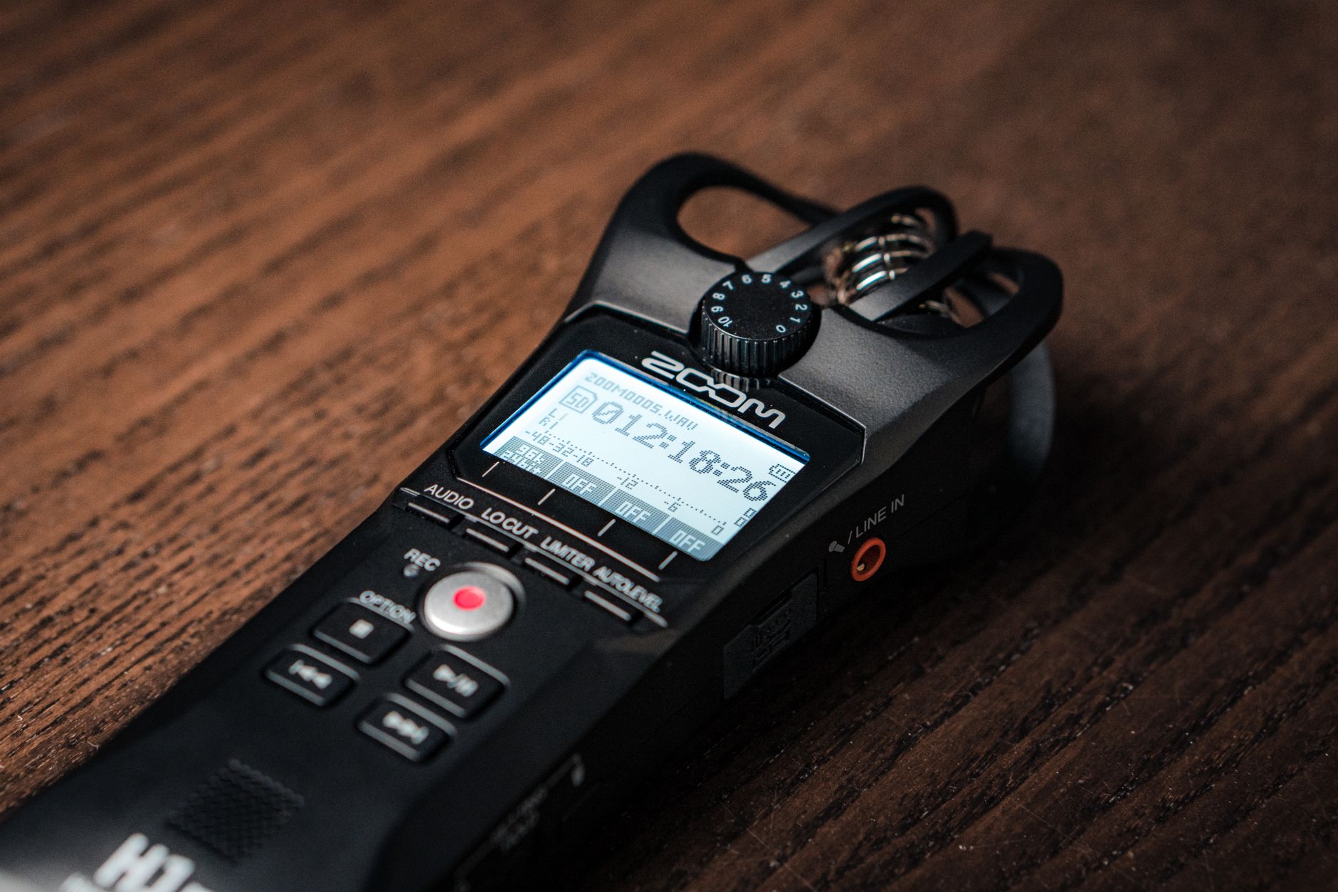 Meta Muse Voice Transcribe: Benchmarks and When to Use It