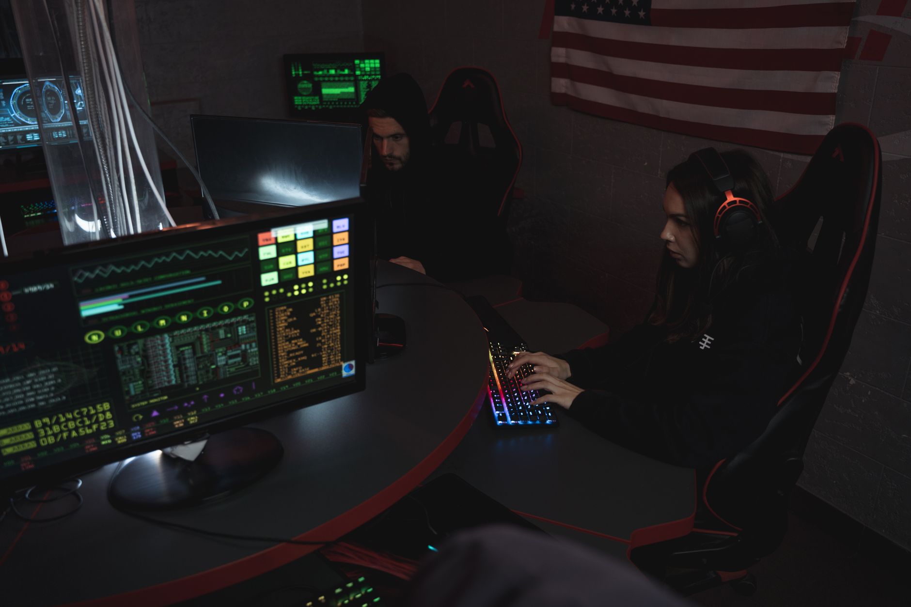 Proofpoint SOC Agent: OpenAI Daybreak Hits Enterprise SOCs