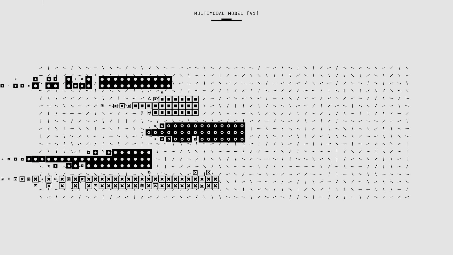 DALL-E Is Gone: What OpenAI's Image Strategy Looks Like Now