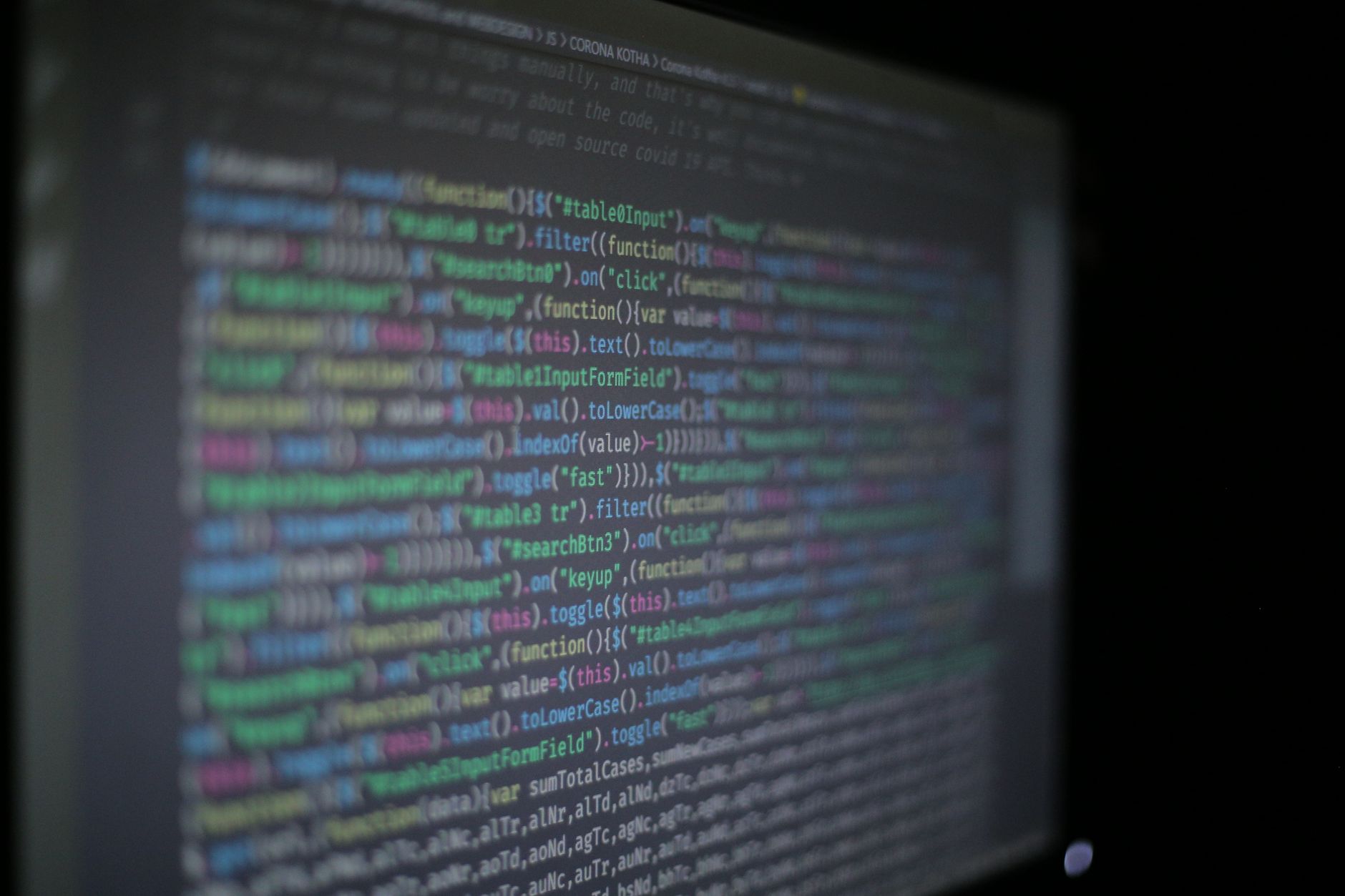 How to Run a Multi-Model Coding Pipeline in 2026