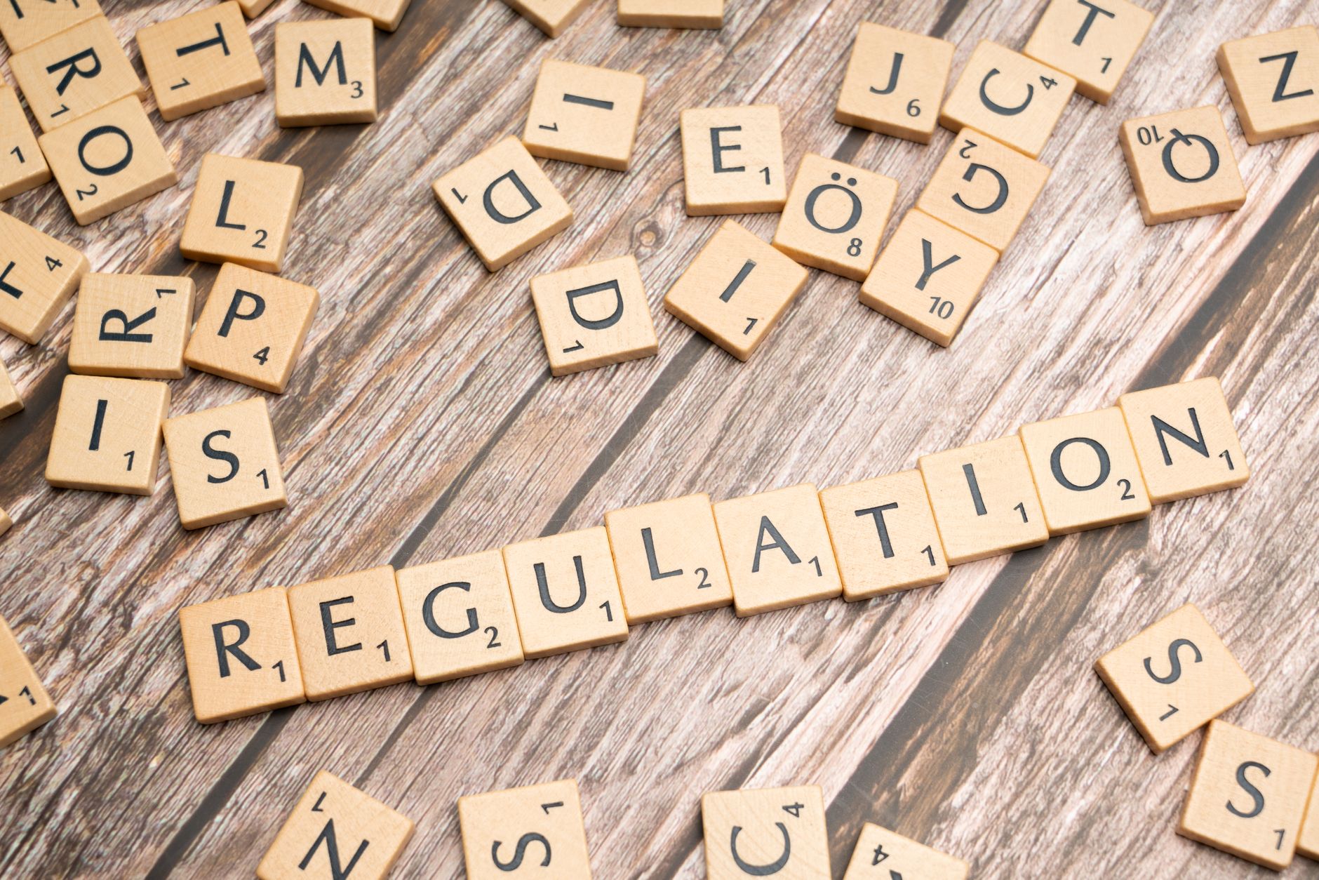 EU AI Act's Agentic AI Gap: What Engineering Teams Must Do