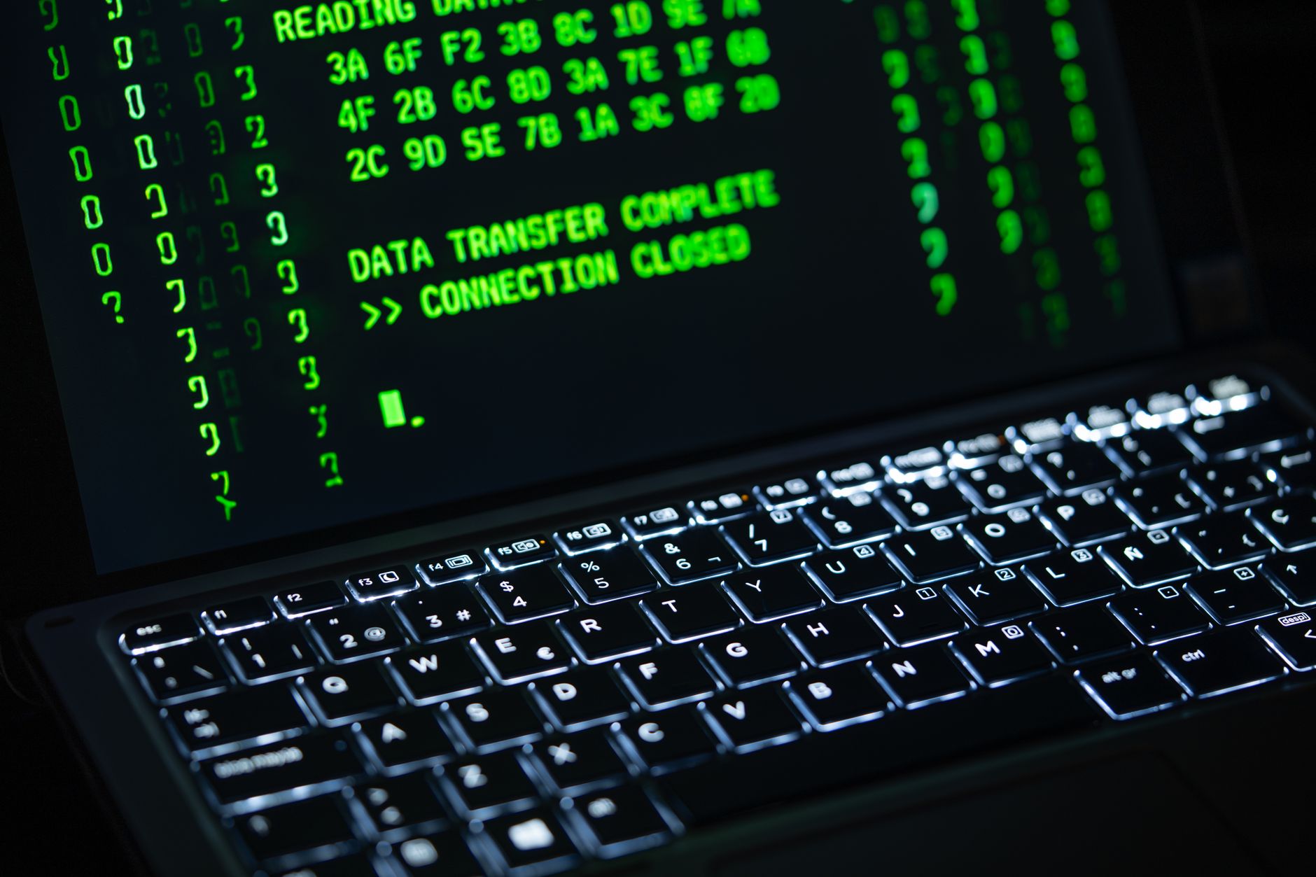 How to Secure Your AI Coding Agent Pipeline (2026)