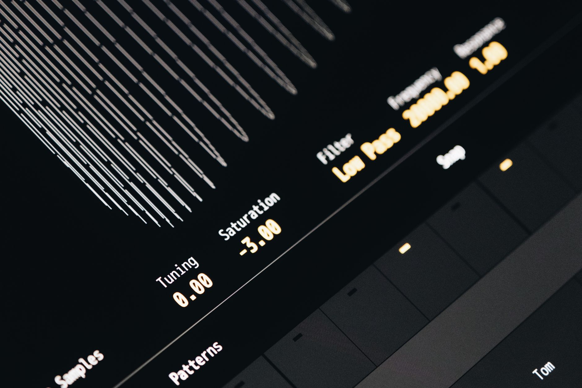 Qwen3.8-Omni-Flash: Omnimodal AI at $0.47/M Output