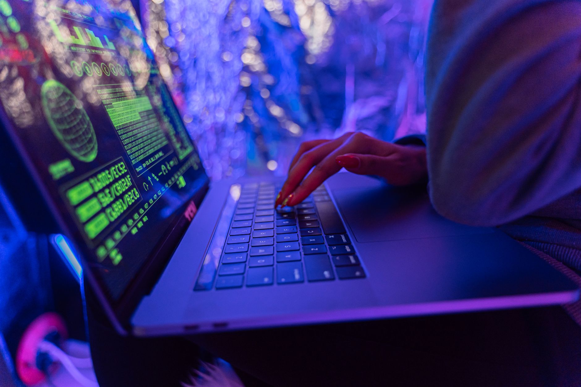 AI Chains Three Chrome Zero-Days in Six Days: What It Means