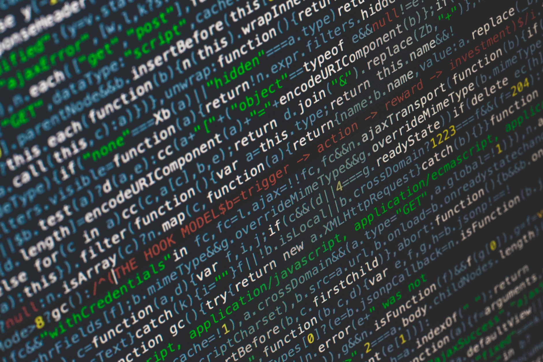 DeepSeek Search Goes Paid Oct 31: Cost Math for AI Agents